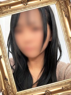 かおり