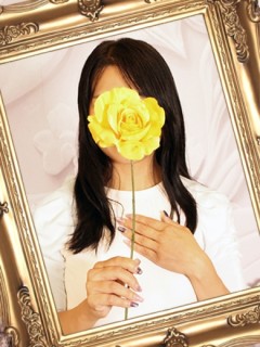 かおり