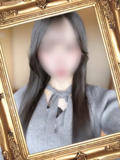 れい