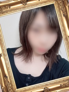 なつき