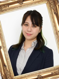 代表広瀬まひろ